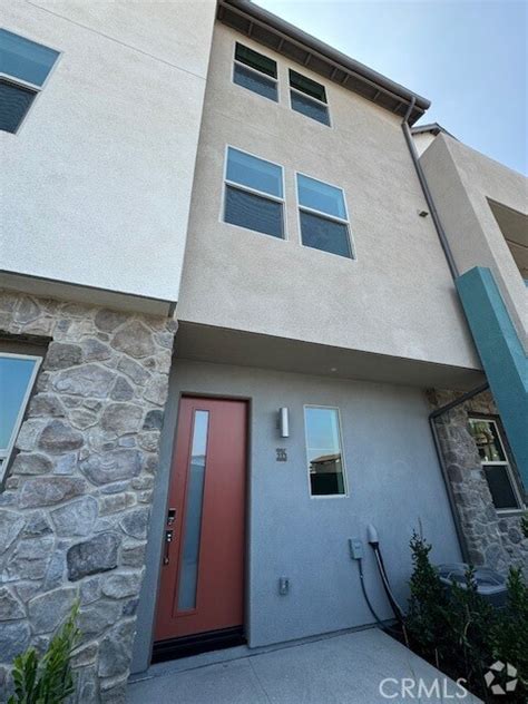 Apartments For Rent in Covina CA - 242 Rentals | Apartments.com