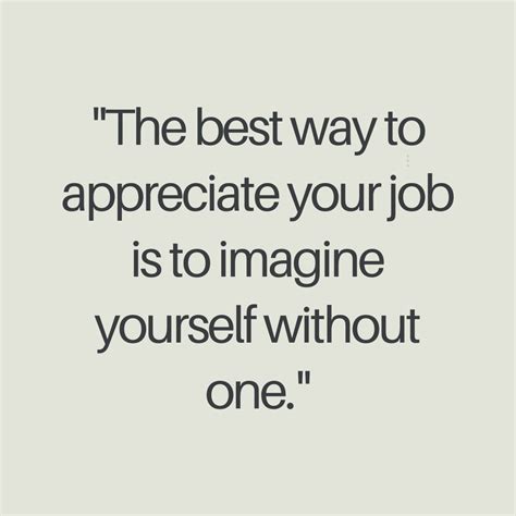 10 Funny Quotes On Work Vivid Munch