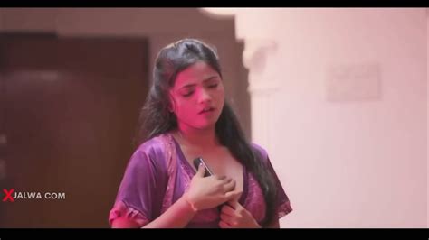 Nokar Ka Dost Hot Indian Web Series Part 5