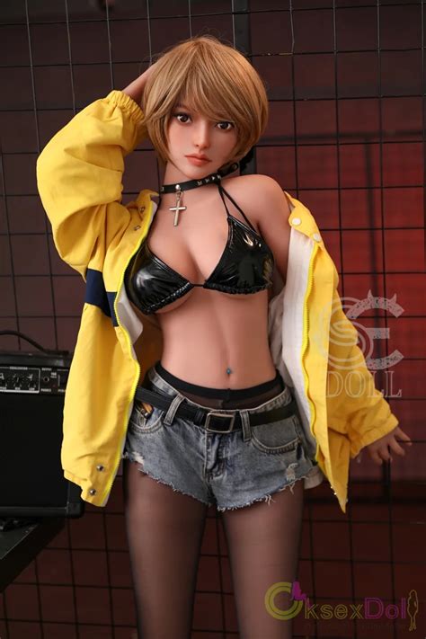 The Definitive Sex Doll Buyers Guide Step By Step Oksexdoll