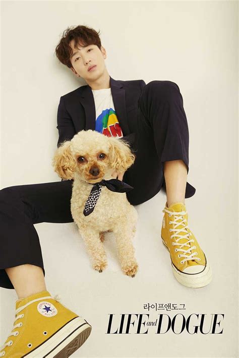 Dàn sao hot nhất Hotel Del Luna IU dính loạt scandal nhạy cảm nam phụ bị yêu cầu tự tử dàn