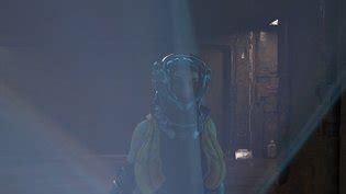 Creature Luscious Hentai Manga Porn