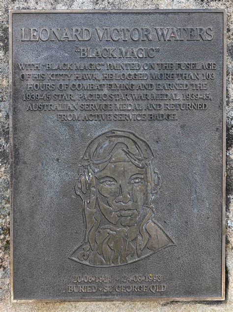 Advocates blast the idoc inmates search public access 1