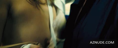 Brooke Johnston Nude Aznude