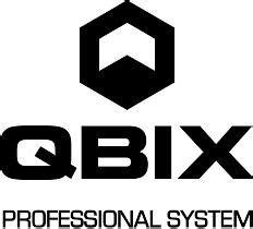 Strona główna - QBIX