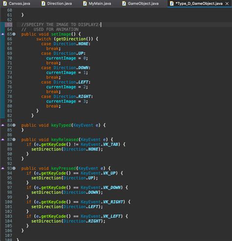 Question | Chegg.com