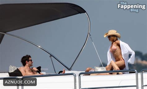 Hayden Panettiere Sexy And Nude Photos Collection AZNude