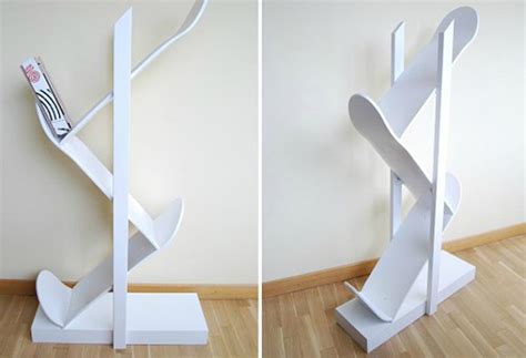 19 Diy Awesome Skateboard Crafts Top Dreamer