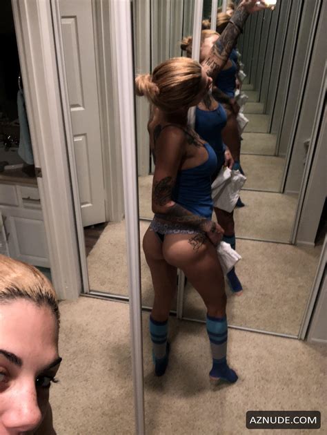 Bonnie Rotten Nude And Sexy Premium Photos Aznude