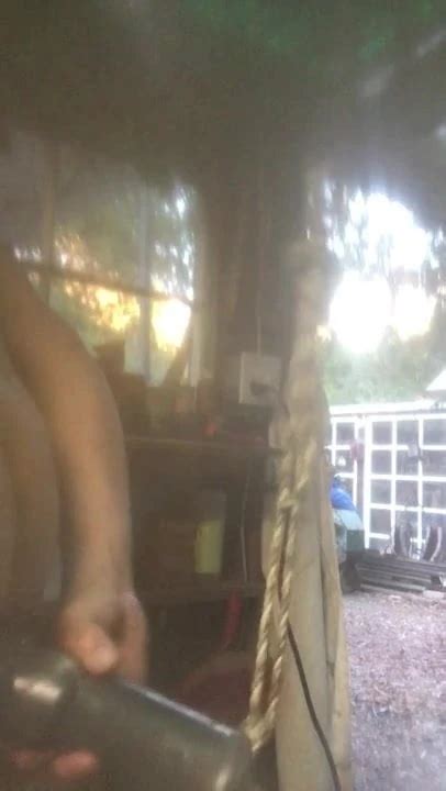 Free Homemade Fucking Machine Porn Videos XHamster