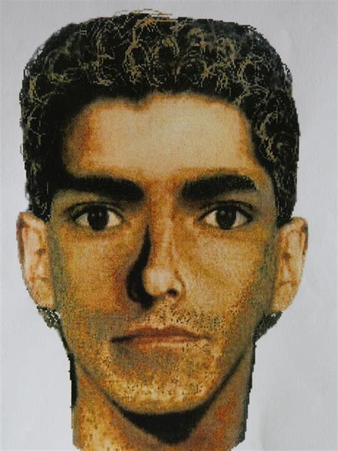 Gordana Kotevski Sex Offender Arrest Gives Hope Says Ex Cop The Advertiser