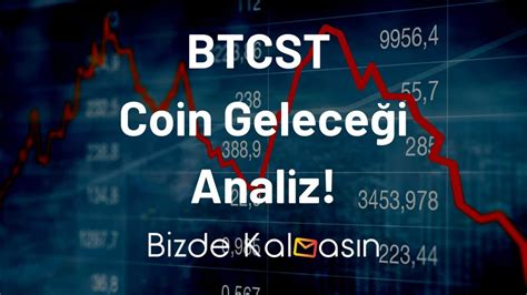 Coin Geleceği Coin Yorum Kripto Para Fiyat Tahminleri Bizde Kalmasın