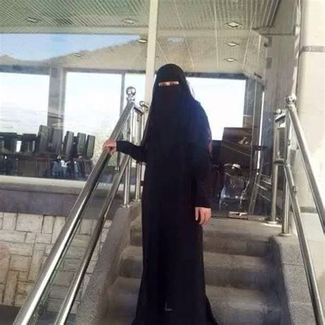 sex nar خديجة مطلقة سعوديه عمرها 35 سنه تبحث عن السترة والعفاف زواج شرعي فقط