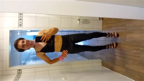 How About Wetlook Leggings Nude Pics XHamster