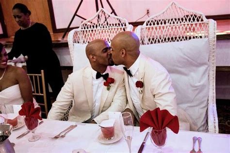 Pin On Marriage Is So Gay