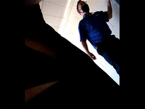 Caught Flashing Xvideos