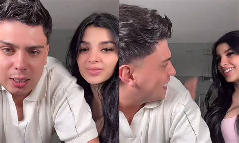 Karely Ruiz presenta a su esposo: ¿quién es y cómo se llama?