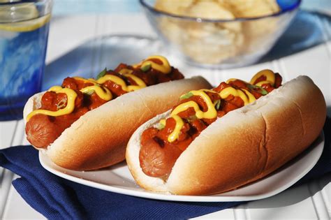 july   american foods  independent