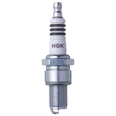 NGK Iridium IX Spark Plug BR8EIX Auto One