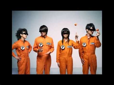 MS-17 - YouTube