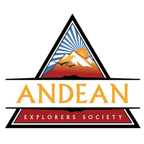 Andean Explorers | Reno NV