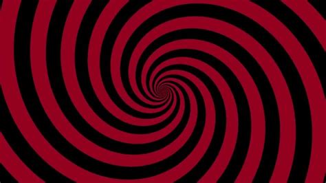 Dominant Pornhub Gay