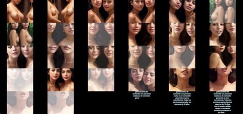 Hd Sex Video Imagenes De Mujeres Bonitas Desnudas Damduc Org