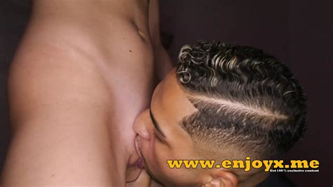 Leo Santos Porn Videos Porn Star Sex Scenes Xhamster