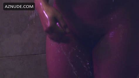 Peligrosa Tentacion Nude Scenes Aznude