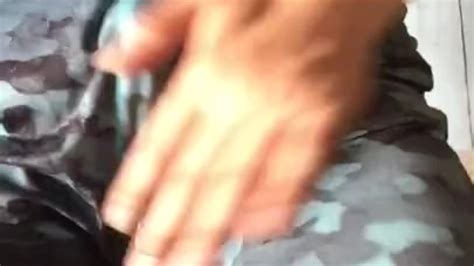 Tanktop And Green Free Sex Video RedTube