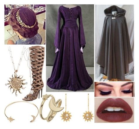 Petra - Luxury Fashion and Independent Designers