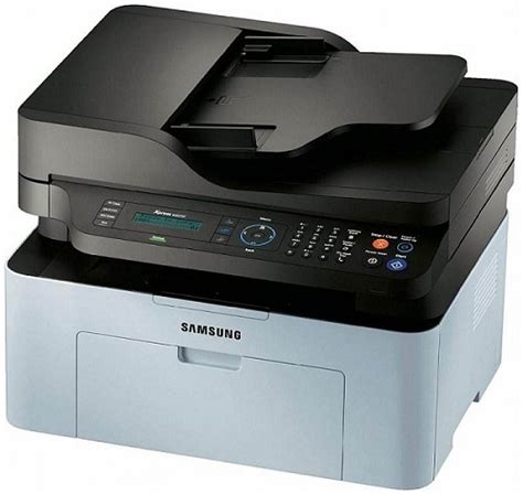 三星SL-M2070一体机驱动下载2025最新电脑版-三星SL-M2070一体机驱动官方PC版免费下载-天极下载