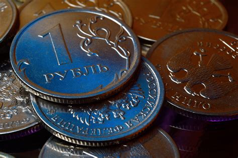 Интересная этимология привычных слов, о которых вы никогда не задумывались