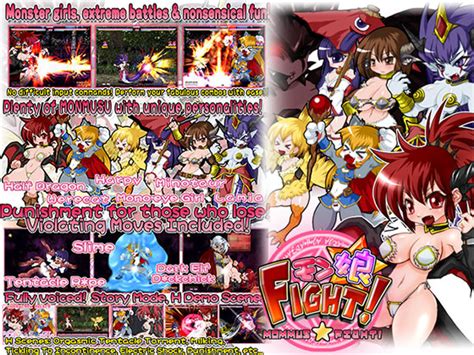 Studios Porn Comics Sex Games SVSComics