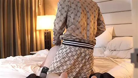 Rapper Gay Results Xhamster