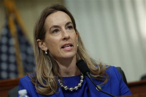 Sherrill says as governor she’d want to make N.J. ‘a model’ for