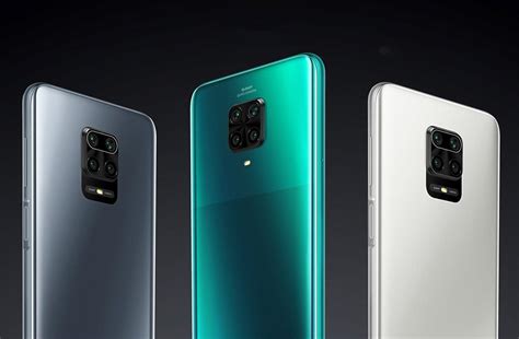 Лучший смартфон до 20000 рублей 2021 - Рейтинг Электроники