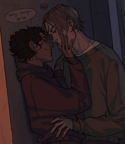 Pin By Emily On Art In Royal Babies Cute Gay Couples Cute Gay