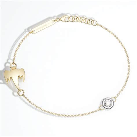 Discover The New Koenigsegg Jewelry Collection Available Now