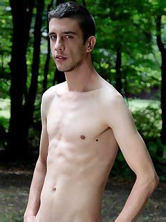 Gay Pornstar Models Page 392