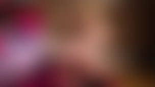 Sleazy N Porn Videos Sleazy N Porn Clips For Sale