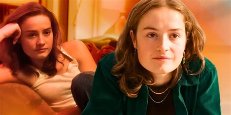 How Old Chloë Grace Moretz Was In Kick Ass