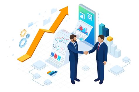 What are B2B Marketing Agencies?