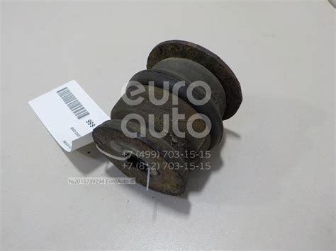 Опора кузова для Kia Sorento (JC) 2002-2009 в Москве