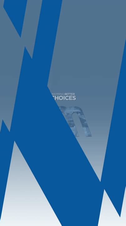 The Ansa Mcal Group Linkedin‘de Ansa Mcal Our Circular Economy