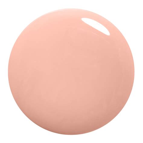 Nora Beauty Lakkzselé HD 01 Naked Truth