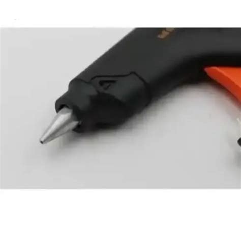 Hot Melt Glue Gun Gg W Konga Online Shopping