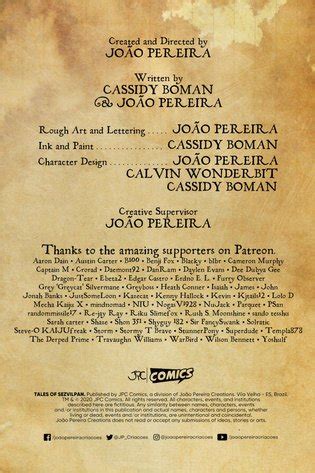 The Tale Of The Morning Routine Luscious Hentai Manga Porn