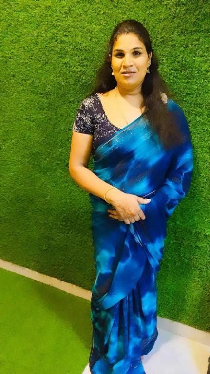 Transgender Horny Girl Fair N Sexy Trans Ready Show My Boobs Thyagaraya Nagar