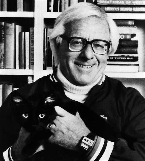 Bradbury Speaks Audiobook by Ray Bradbury, Jim Frangione | Official